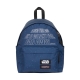 Sac A Dos Eastpak Star Wars Authentic