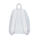 Sac A Dos Eastpak Star Wars Padded Pak'R