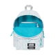 Sac A Dos Eastpak Star Wars Padded Pak'R