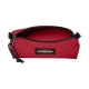 Trousse Eastpak Benchmark Single Authentic