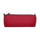 Trousse Eastpak Benchmark Single Authentic