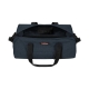 Sac De Voyage Eastpak
