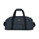 Sac De Voyage Eastpak