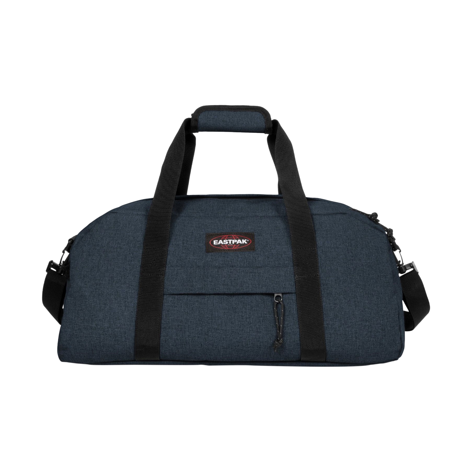 Sac De Voyage Eastpak