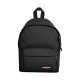 Sac à Dos Eastpak Orbit