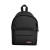Sac à Dos Eastpak Orbit