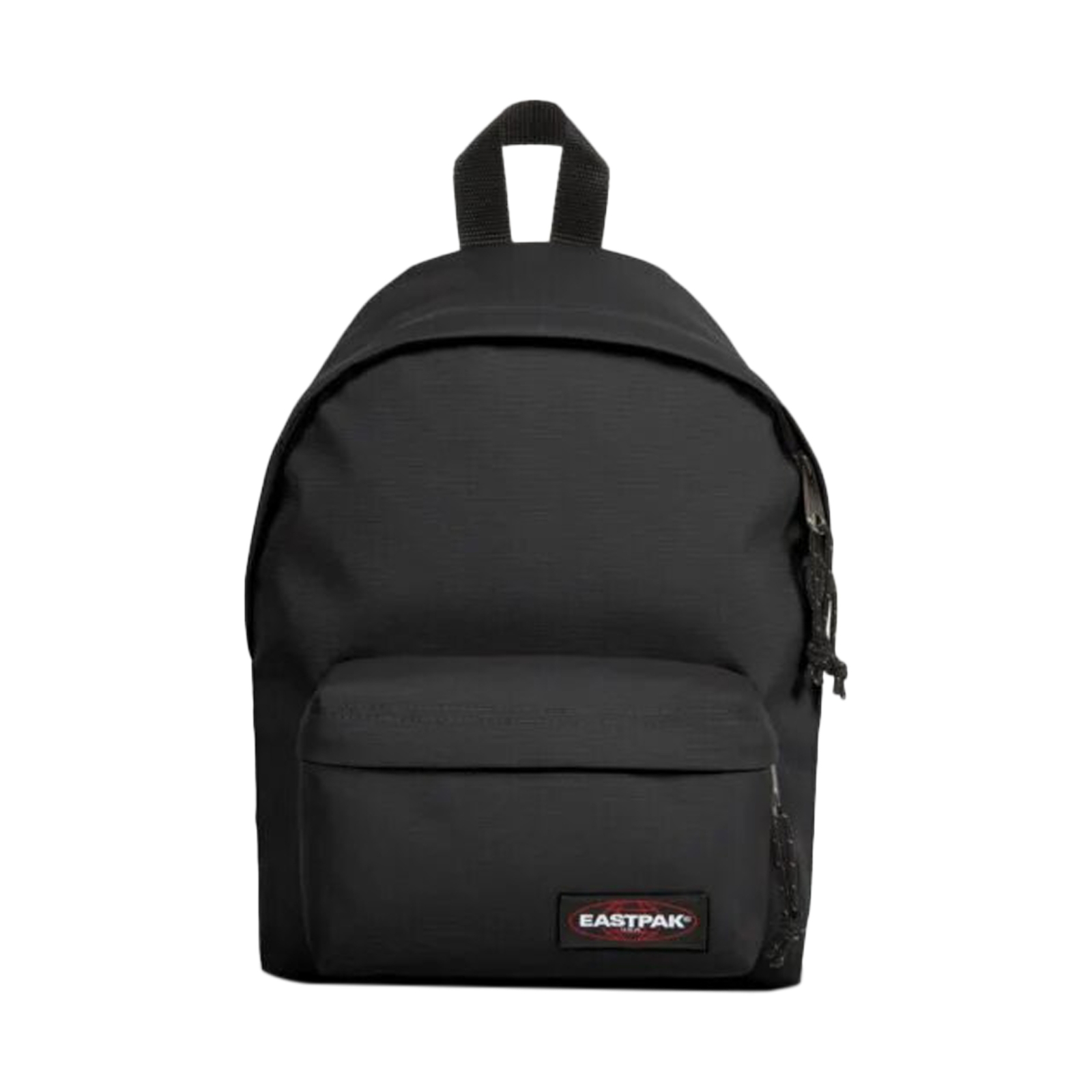 Sac à Dos Eastpak Orbit