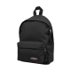 Sac à Dos Eastpak Orbit