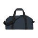 Sac De Voyage Eastpak