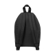 Sac à Dos Eastpak Orbit