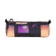 Trousse Eastpak Star Wars Benchmark Single