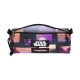 Trousse Eastpak Star Wars Benchmark Single