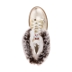 Bottines Cuir Les Tropeziennes Par M. Belarbi Lacen
