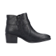 Bottines à Talons Rieker