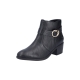 Bottines à Talons Rieker