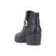 Bottines à Talons Rieker