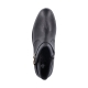 Bottines à Talons Rieker