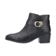 Bottines à Talons Rieker