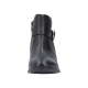 Bottines à Talons Rieker
