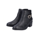 Bottines à Talons Rieker