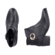 Bottines à Talons Rieker
