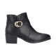 Bottines à Talons Rieker