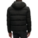 Doudoune Superdry Everest Short Hooded