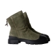 Bottines Cuir Emilie Karston Fressia