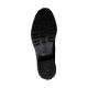 Bottines Cuir Emilie Karston Settia