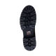 Bottines Cuir Emilie Karston Fressia