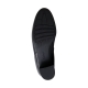 Bottines Cuir Gabor Foulard