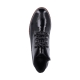 Bottines à Zip Rieker Lagro