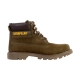 Bottines Cuir Caterpillar Colorado 2.0