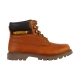 Bottines Cuir Caterpillar Colorado 2.0 WP