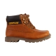 Bottines Cuir Caterpillar Colorado 2.0 WP