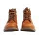 Bottines Cuir Caterpillar Colorado 2.0 WP