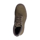 Bottines Cuir Caterpillar Colorado 2.0