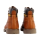 Bottines Cuir Caterpillar Colorado 2.0 WP