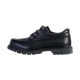 Derbies Cuir Caterpillar Colorado Moc Toe
