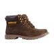 Bottines Cuir Caterpillar Colorado 2.0