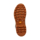 Bottines Cuir Caterpillar Colorado Sneaker