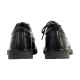 Derbies Cuir Caterpillar Colorado Moc Toe