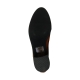 Bottines Cuir The Divine Factory Alénoa