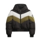 Doudoune Superdry Everest Retro Bomber