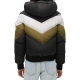 Doudoune Superdry Everest Retro Bomber