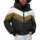 Doudoune Superdry Everest Retro Bomber