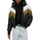 Doudoune Superdry Everest Retro Bomber