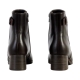 Bottines Cuir Gabor Foulard