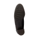 Bottines Cuir Gabor Foulard