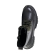 Bottines Cuir emilie Karston Mauve